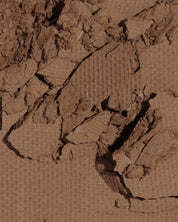 Pressed Shadow Single In Matte