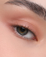Pressed Shadow Single In Matte