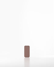 Pressed Shadow Single In Matte