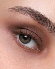 Pressed Shadow Single In Matte