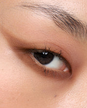 Pressed Shadow Single In Matte