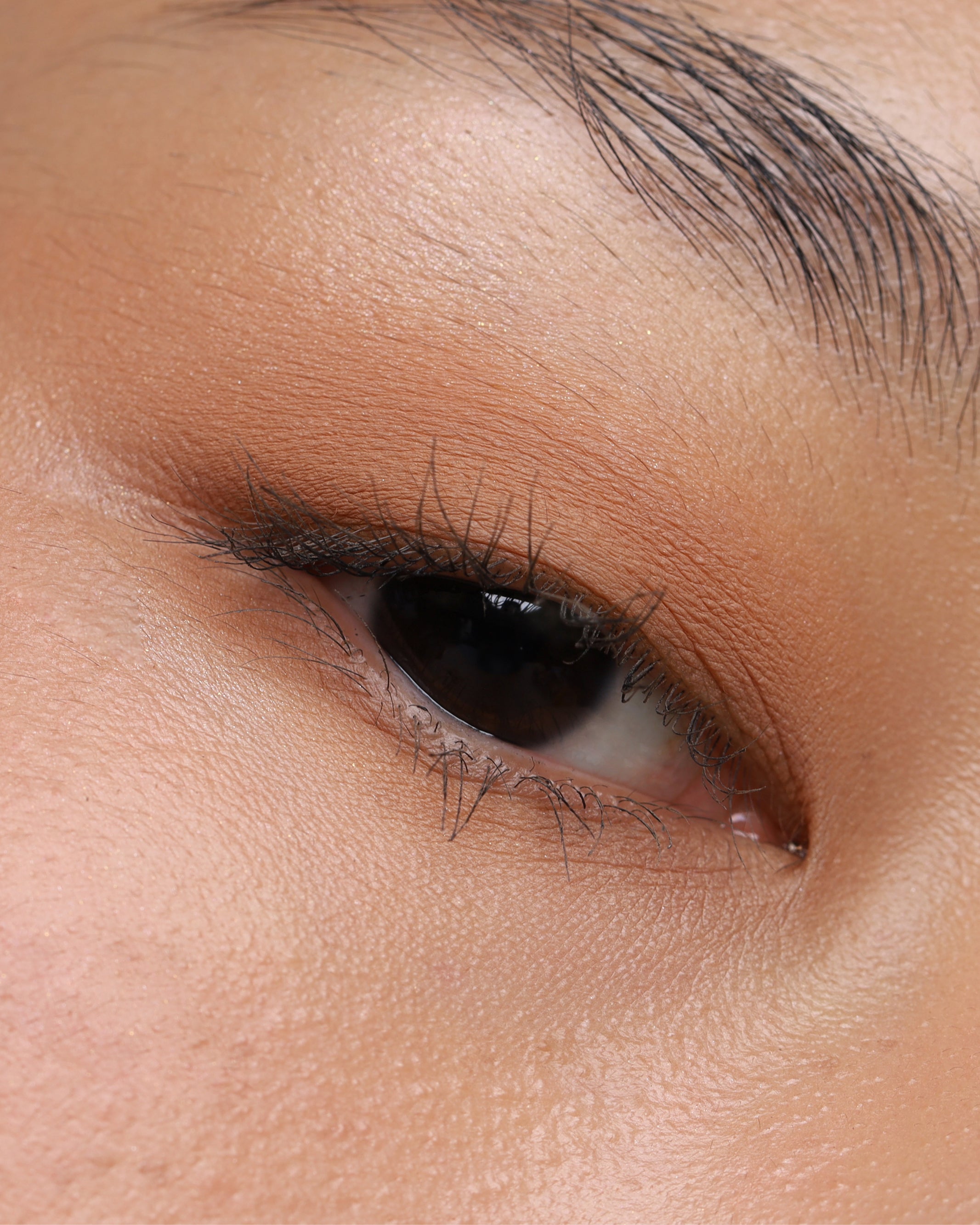 PRESSED_SHADOW_SINGLE_MATTE_FLAX_2.jpg