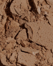 Pressed Shadow Single In Matte