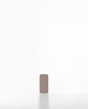 Pressed Shadow Single In Matte