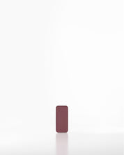 Pressed Shadow Single In Matte