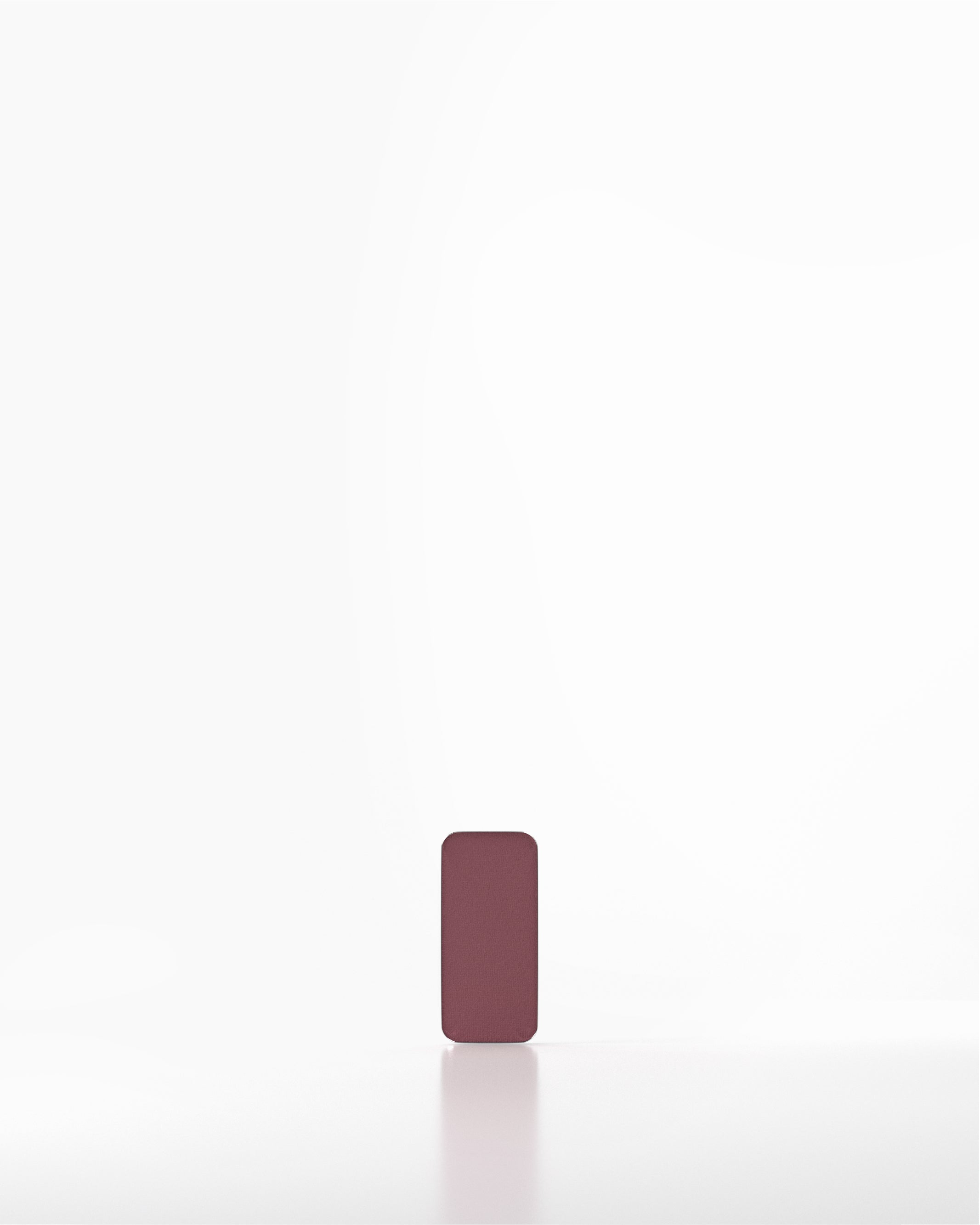 Pressed Shadow Single In Matte