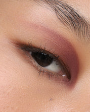 Pressed Shadow Single In Matte