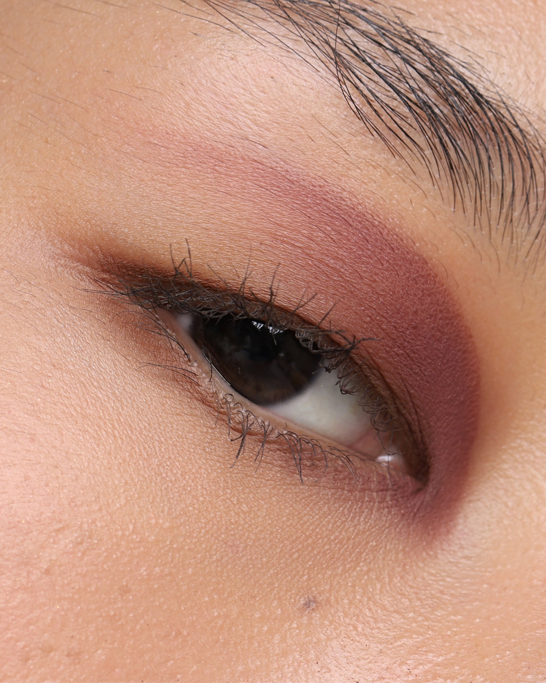 PRESSED_SHADOW_SINGLE_MATTE_GYPSY_2.jpg