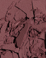 Pressed Shadow Single In Matte