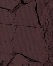 Pressed Shadow Single In Matte