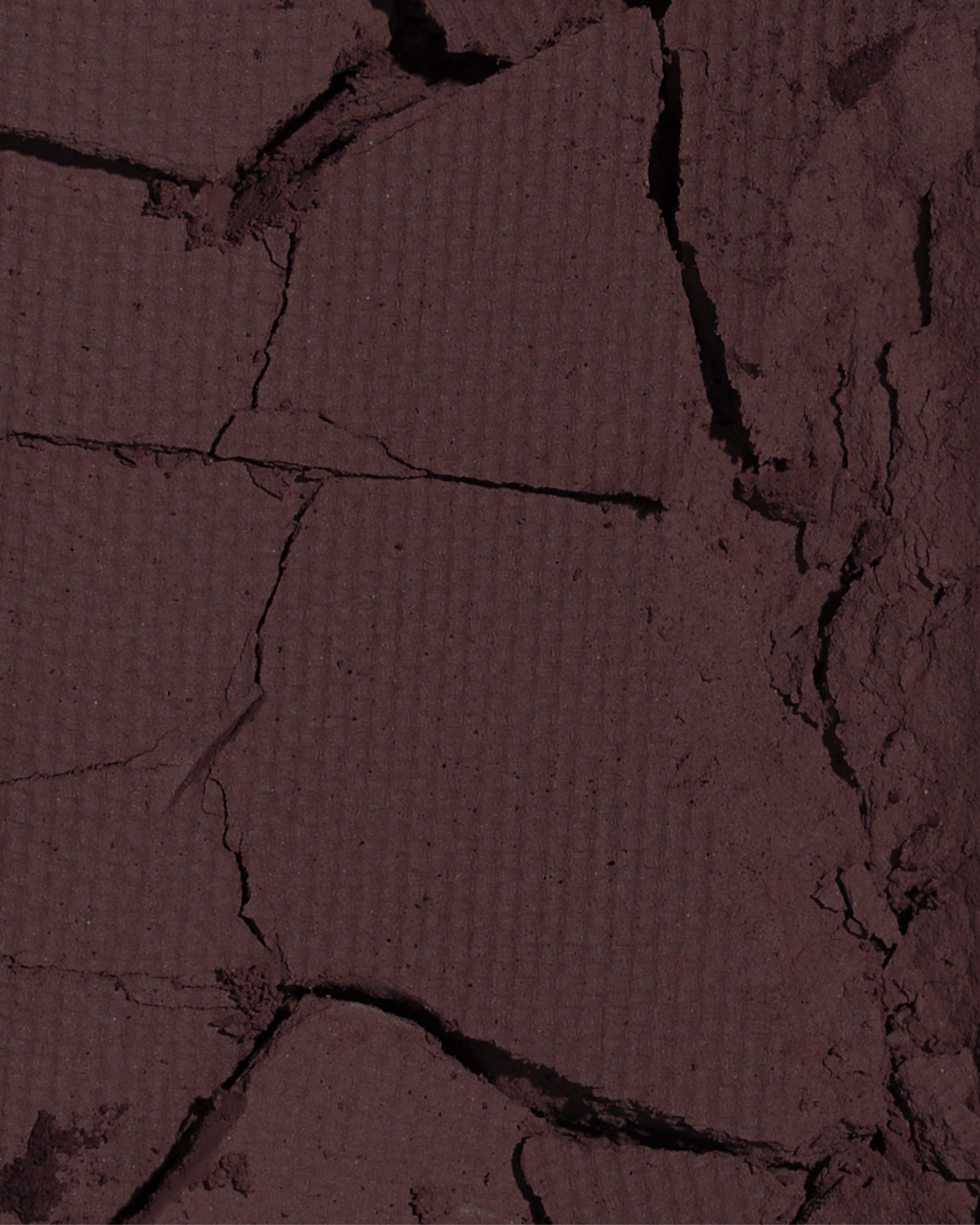 Pressed Shadow Single In Matte