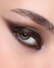 Pressed Shadow Single In Matte