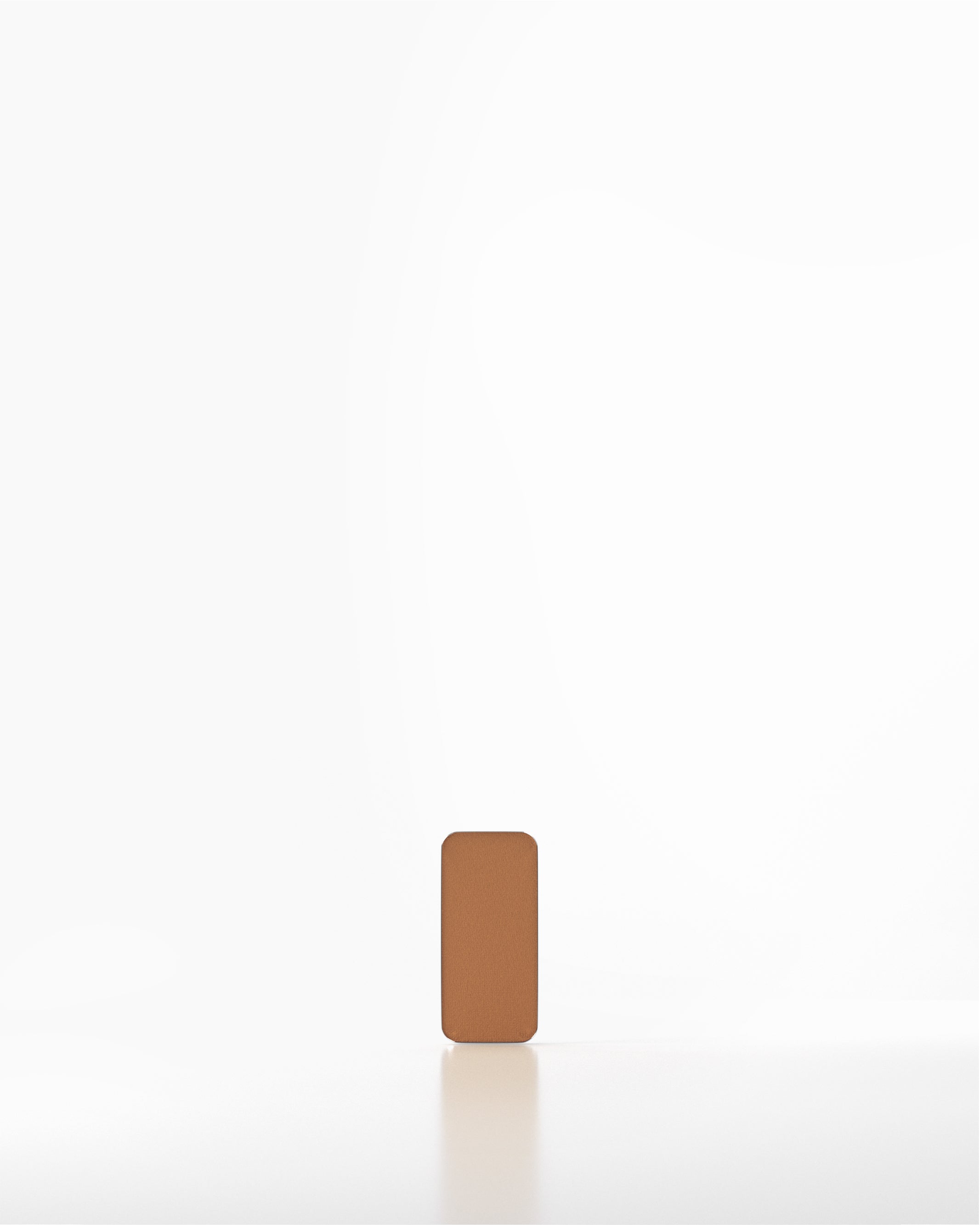 Pressed Shadow Single In Matte