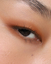 Pressed Shadow Single In Matte