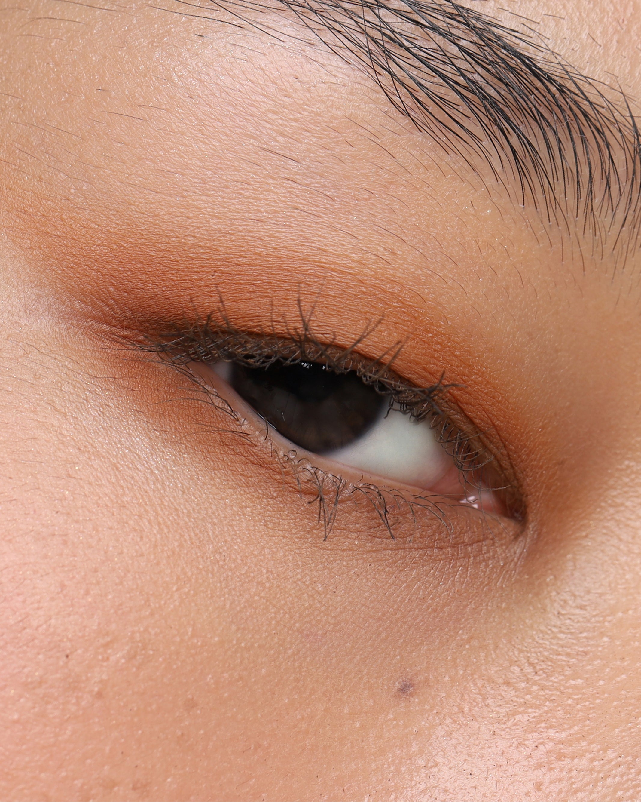 PRESSED_SHADOW_SINGLE_MATTE_OCHRE_2.jpg