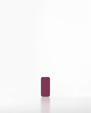 Pressed Shadow Single In Matte