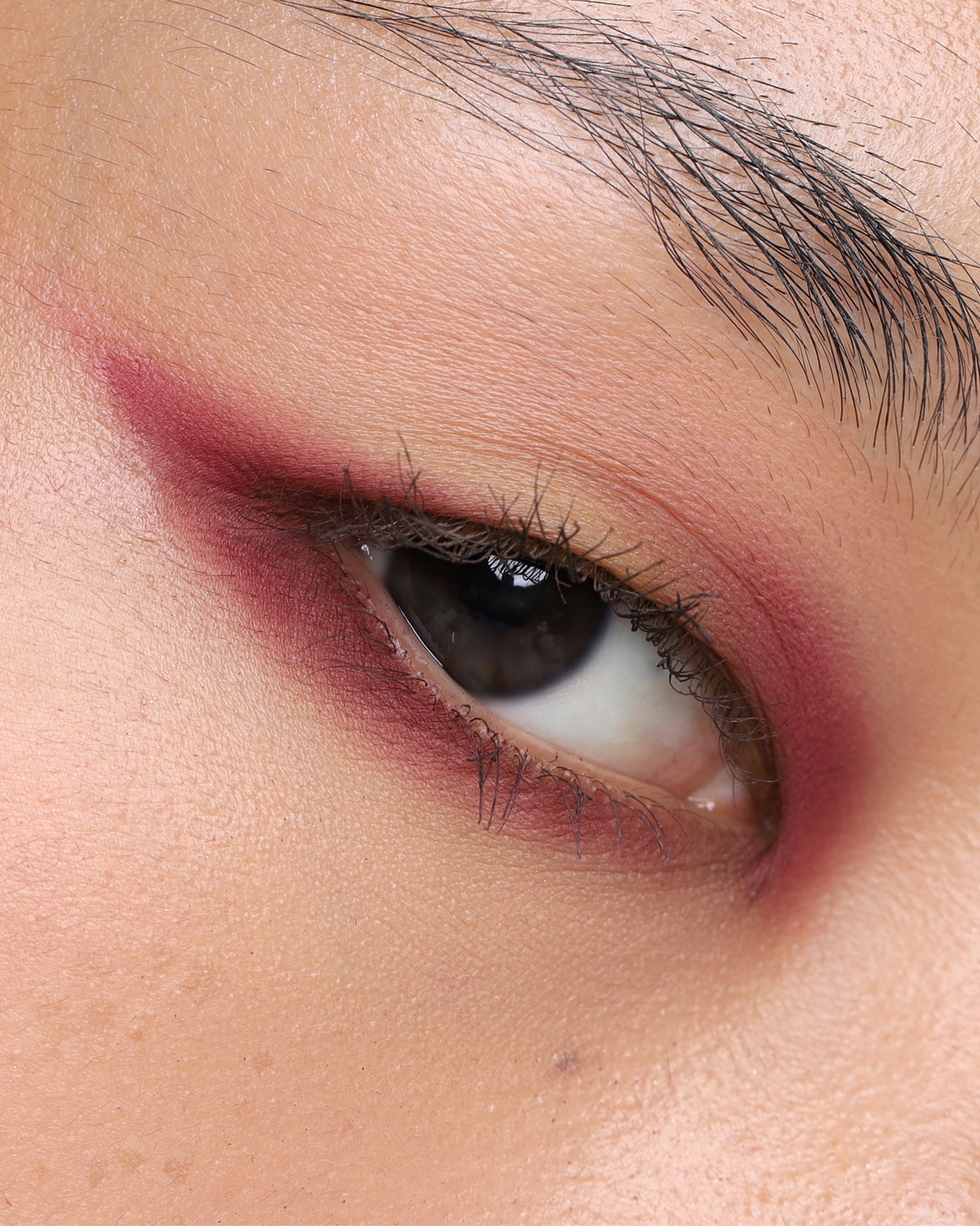 PRESSED_SHADOW_SINGLE_MATTE_OORCHID_2.jpg