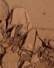 Pressed Shadow Single In Matte