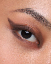 Pressed Shadow Single In Matte