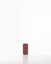 Pressed Shadow Single In Matte