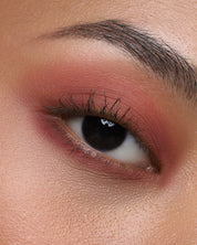 Pressed Shadow Single In Matte