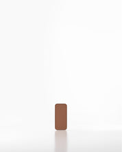 Pressed Shadow Single In Matte