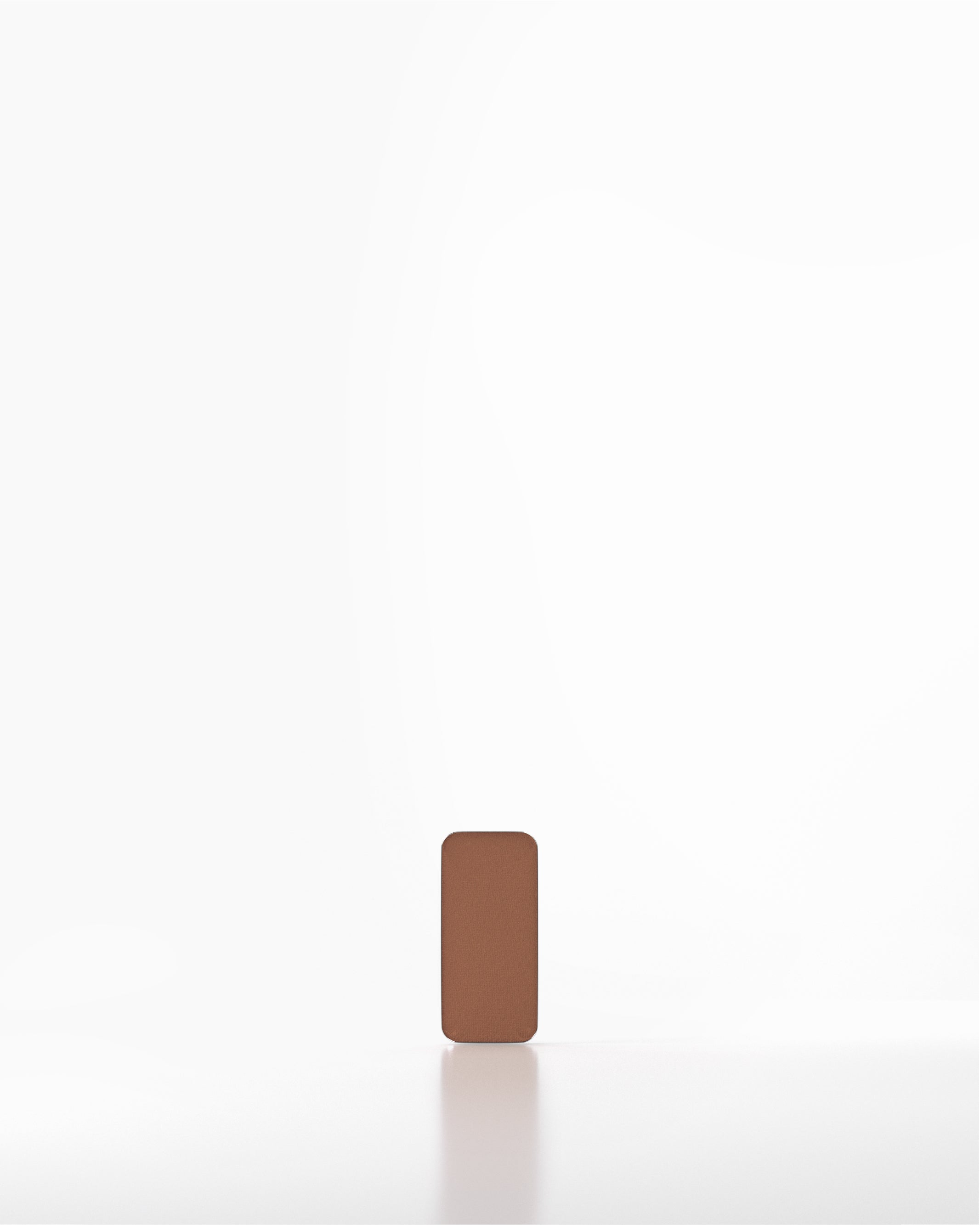 Pressed Shadow Single In Matte