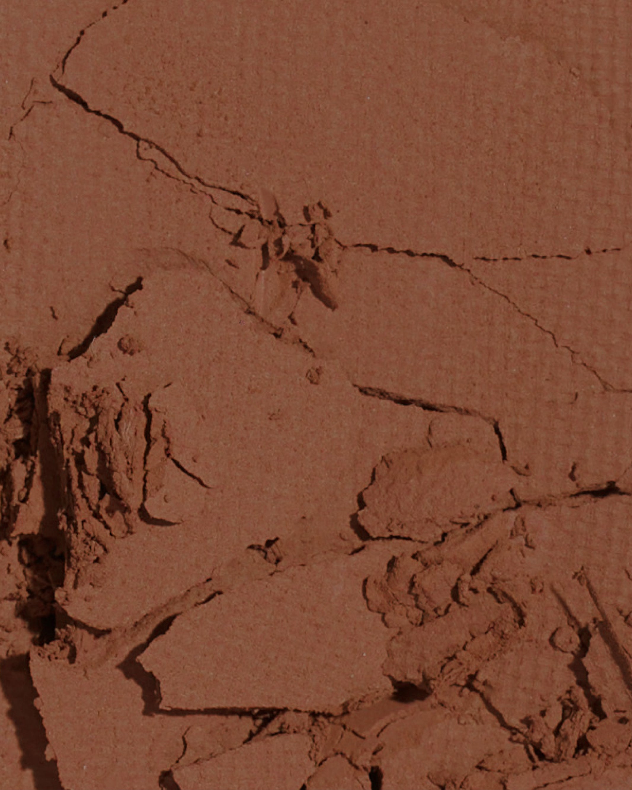 Pressed Shadow Single In Matte