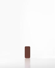 Pressed Shadow Single In Matte