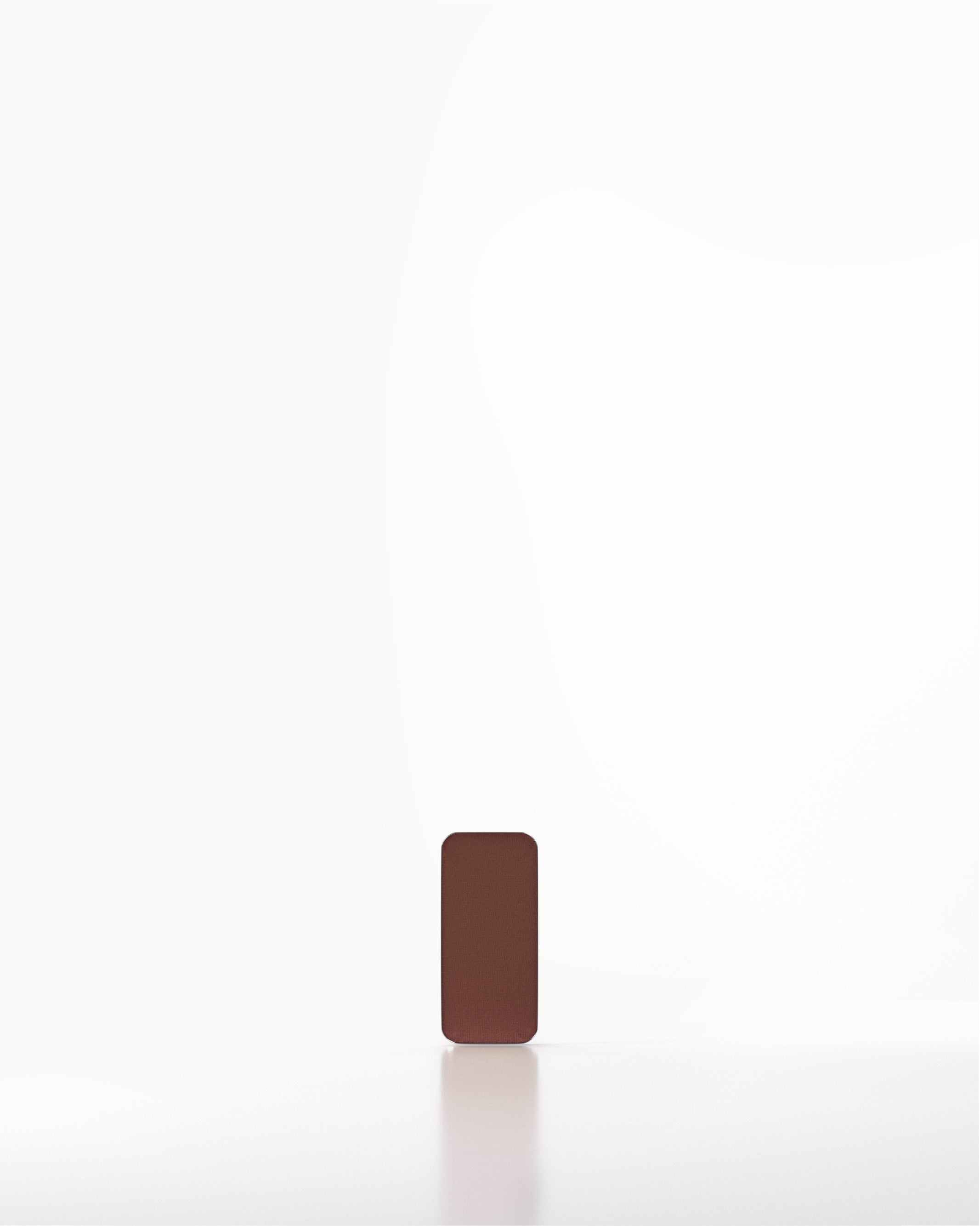 Pressed Shadow Single In Matte