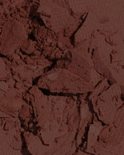 Pressed Shadow Single In Matte