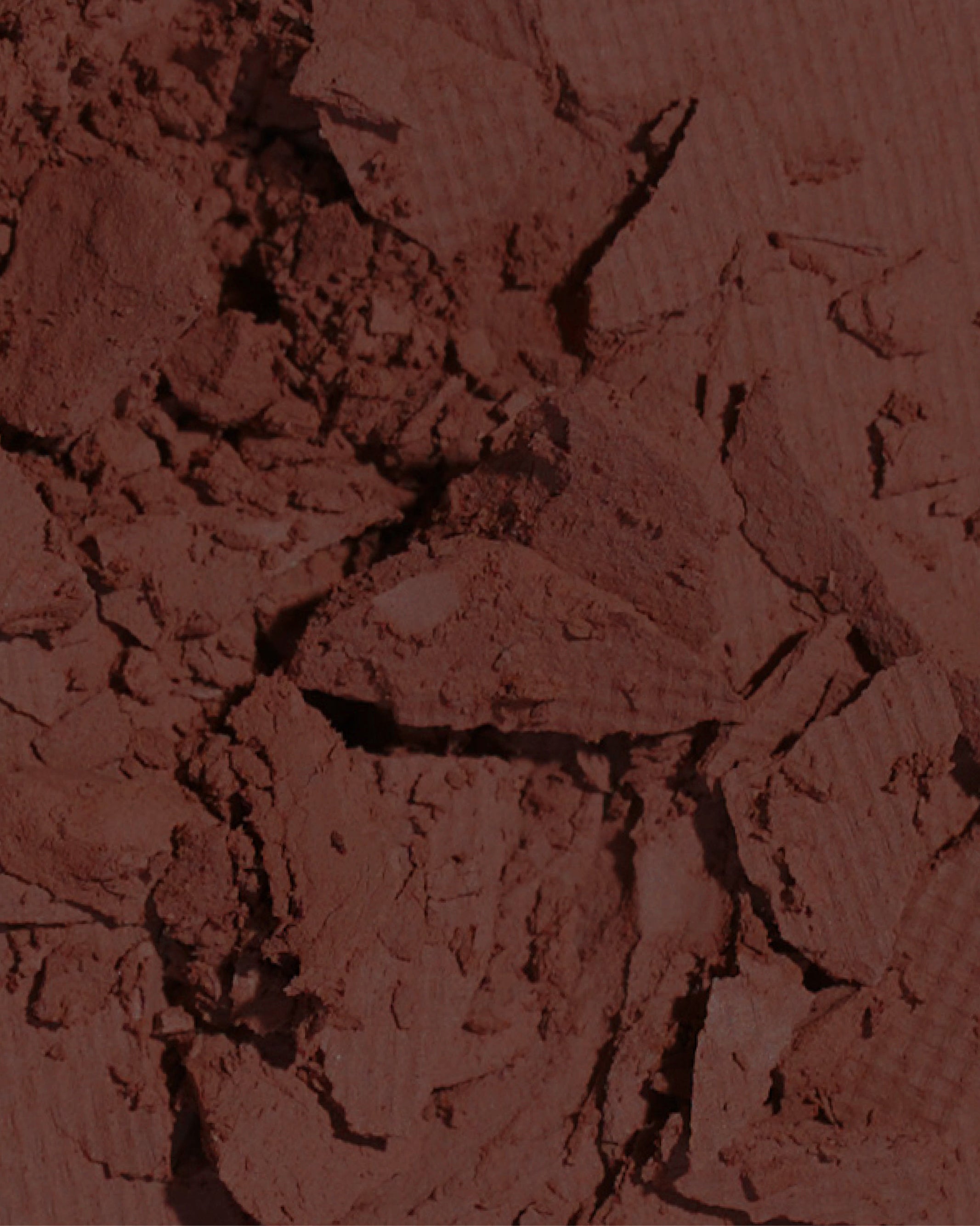 Pressed Shadow Single In Matte