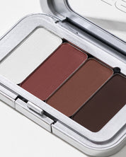Pressed Shadow Single In Matte