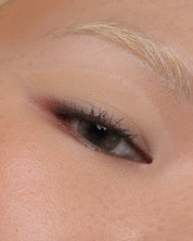 Pressed Shadow Single In Matte