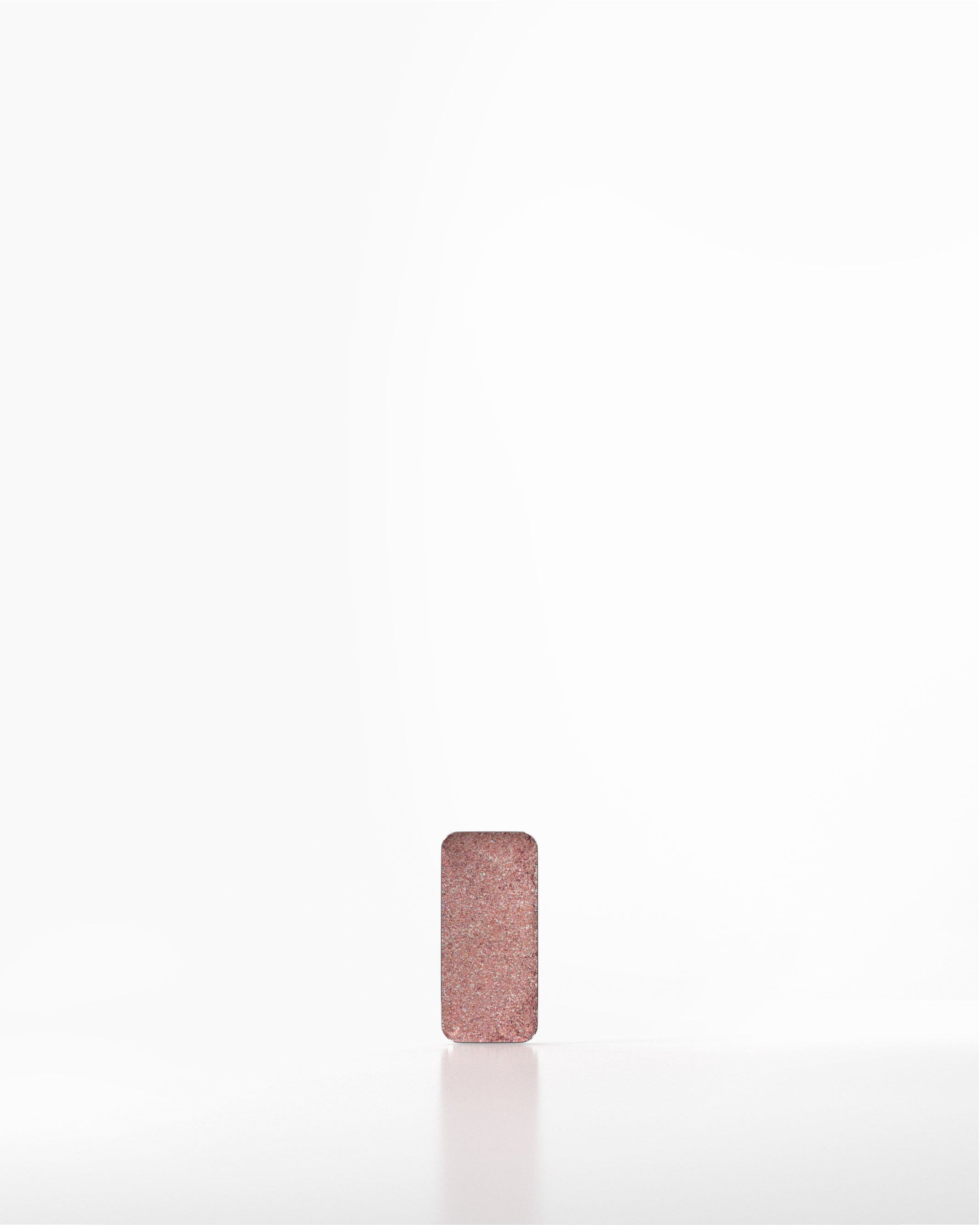 Pressed Shadow Single In Shimmer