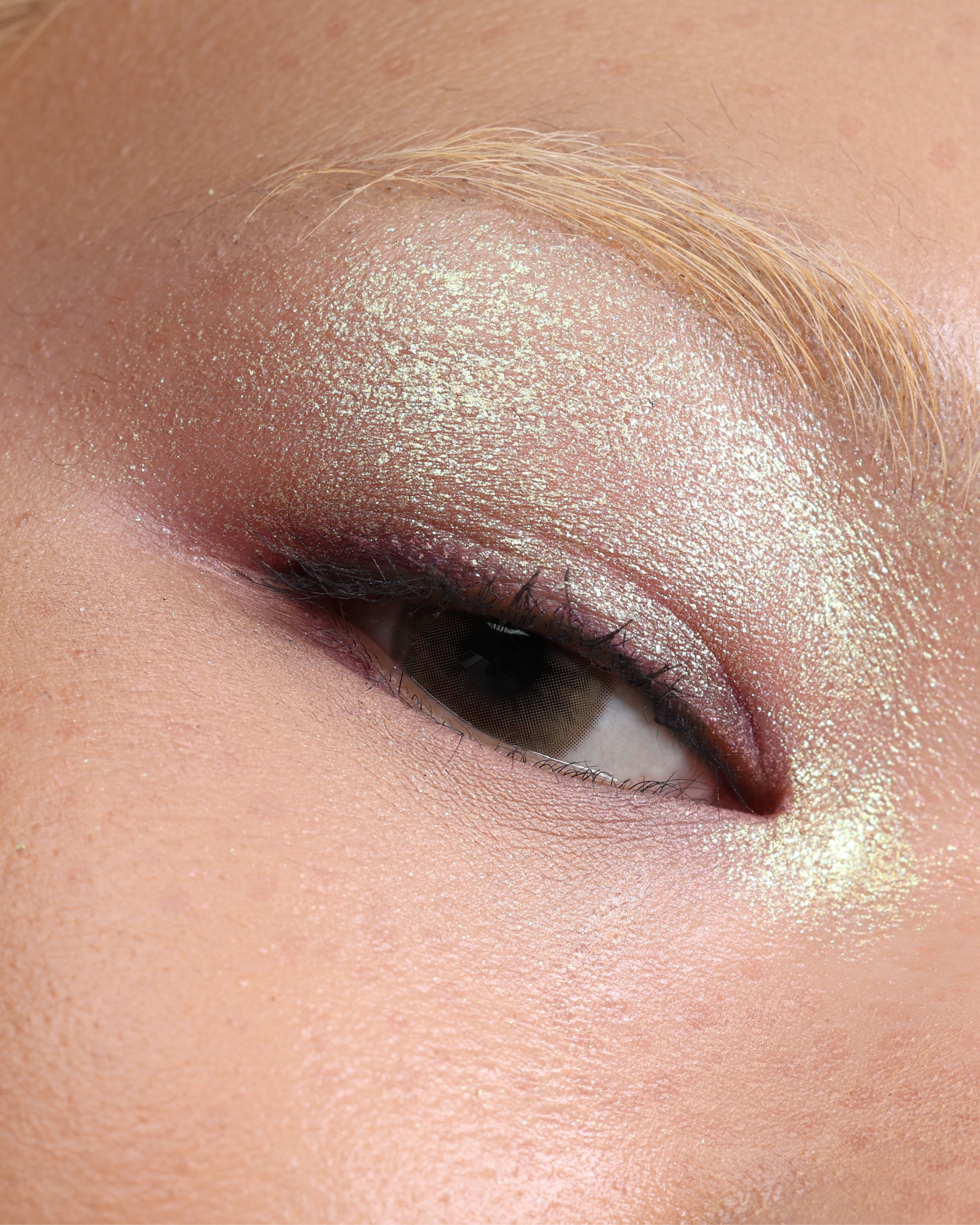 PRESSED_SHADOW_SINGLE_SHIMMER_CHAMELEON_2.jpg