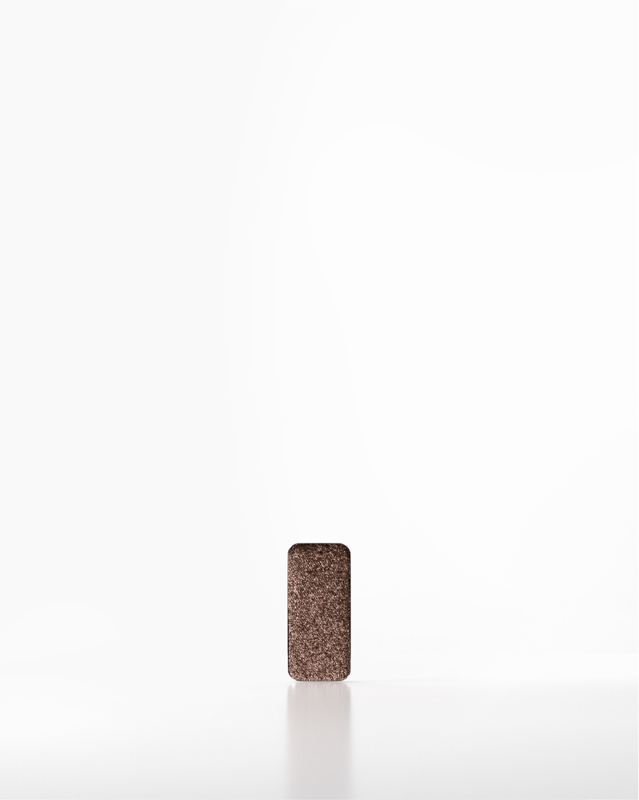 Pressed Shadow Single In Shimmer