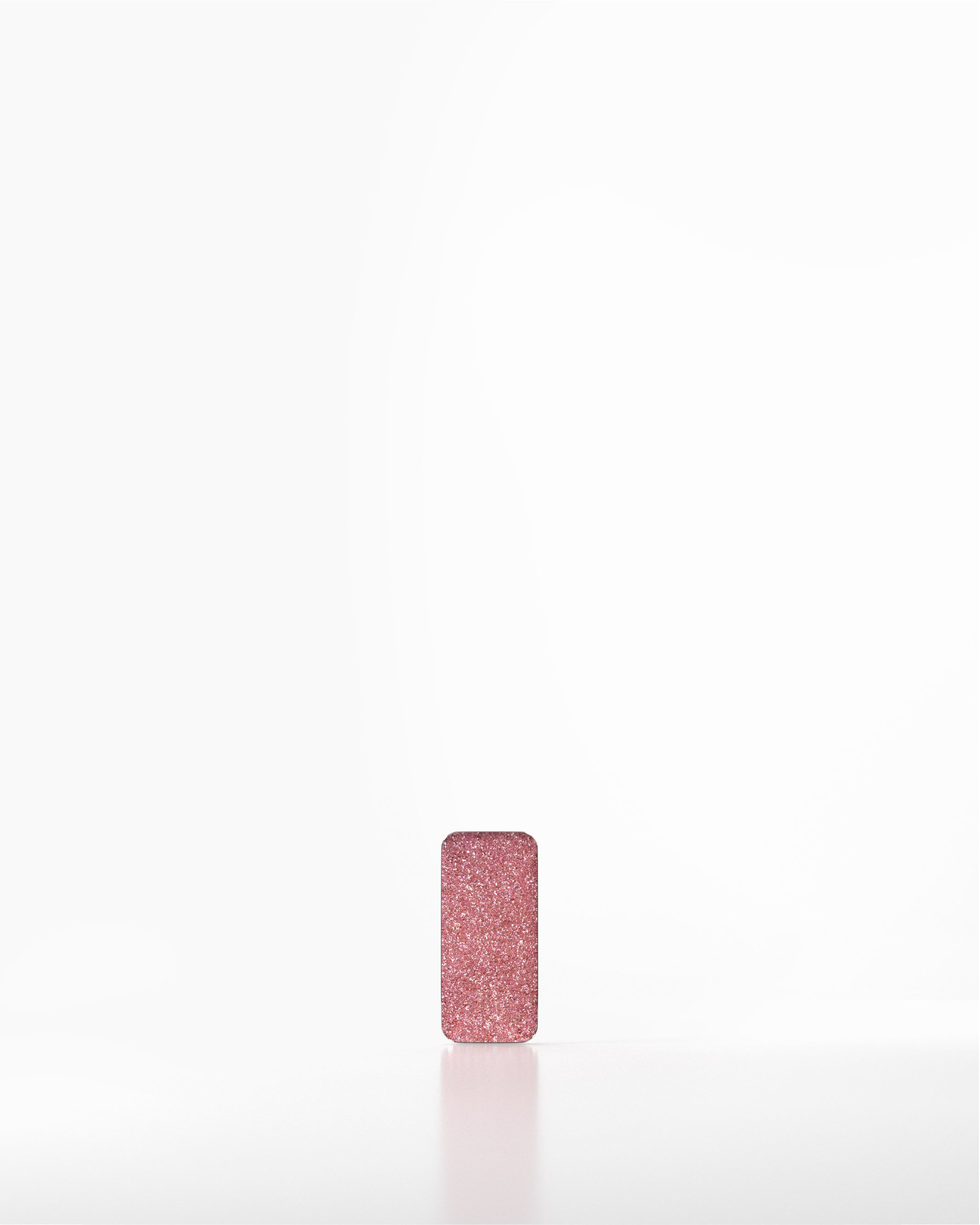 Pressed Shadow Single In Shimmer