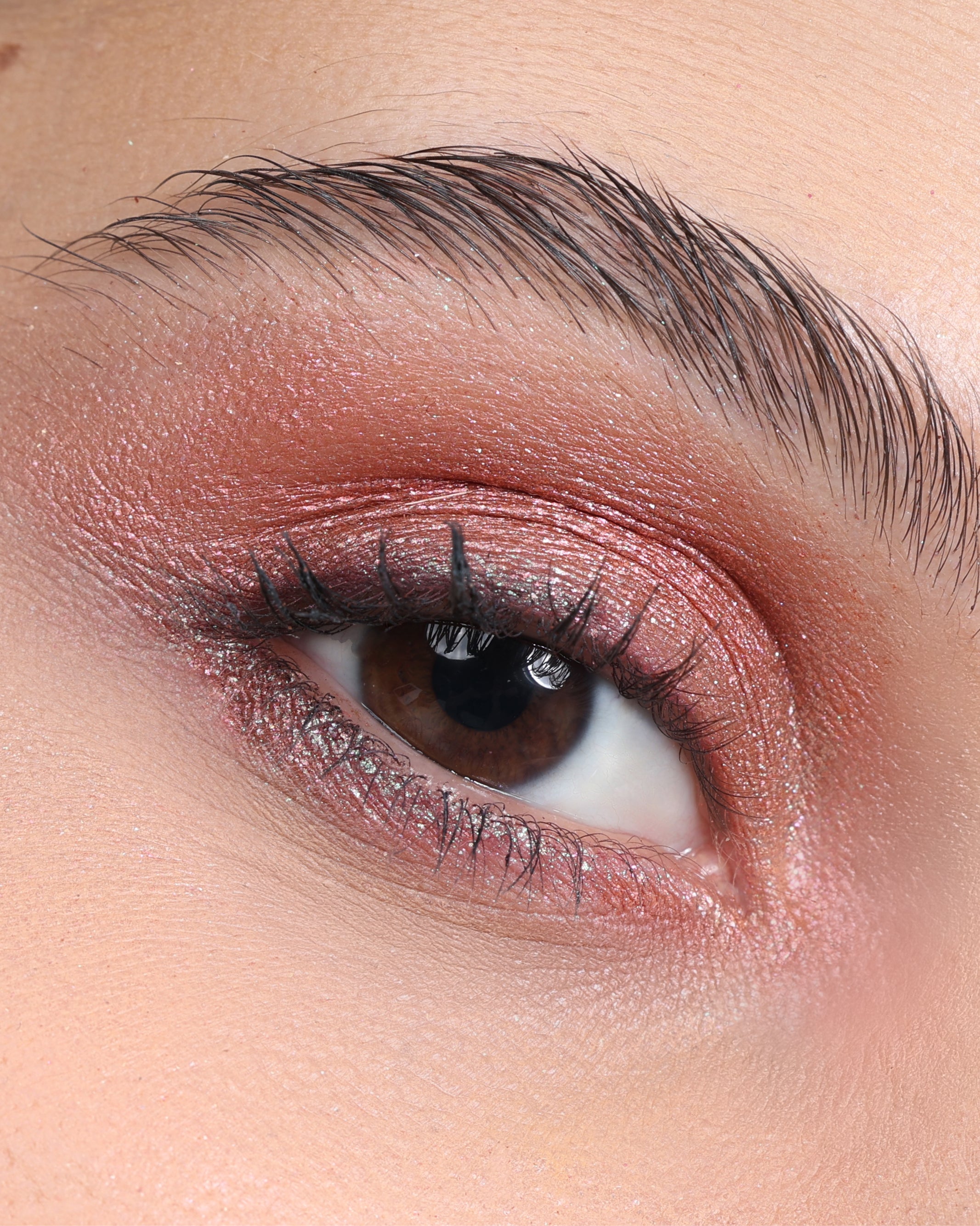 PRESSED_SHADOW_SINGLE_SHIMMER_ENAMOUR_2.jpg