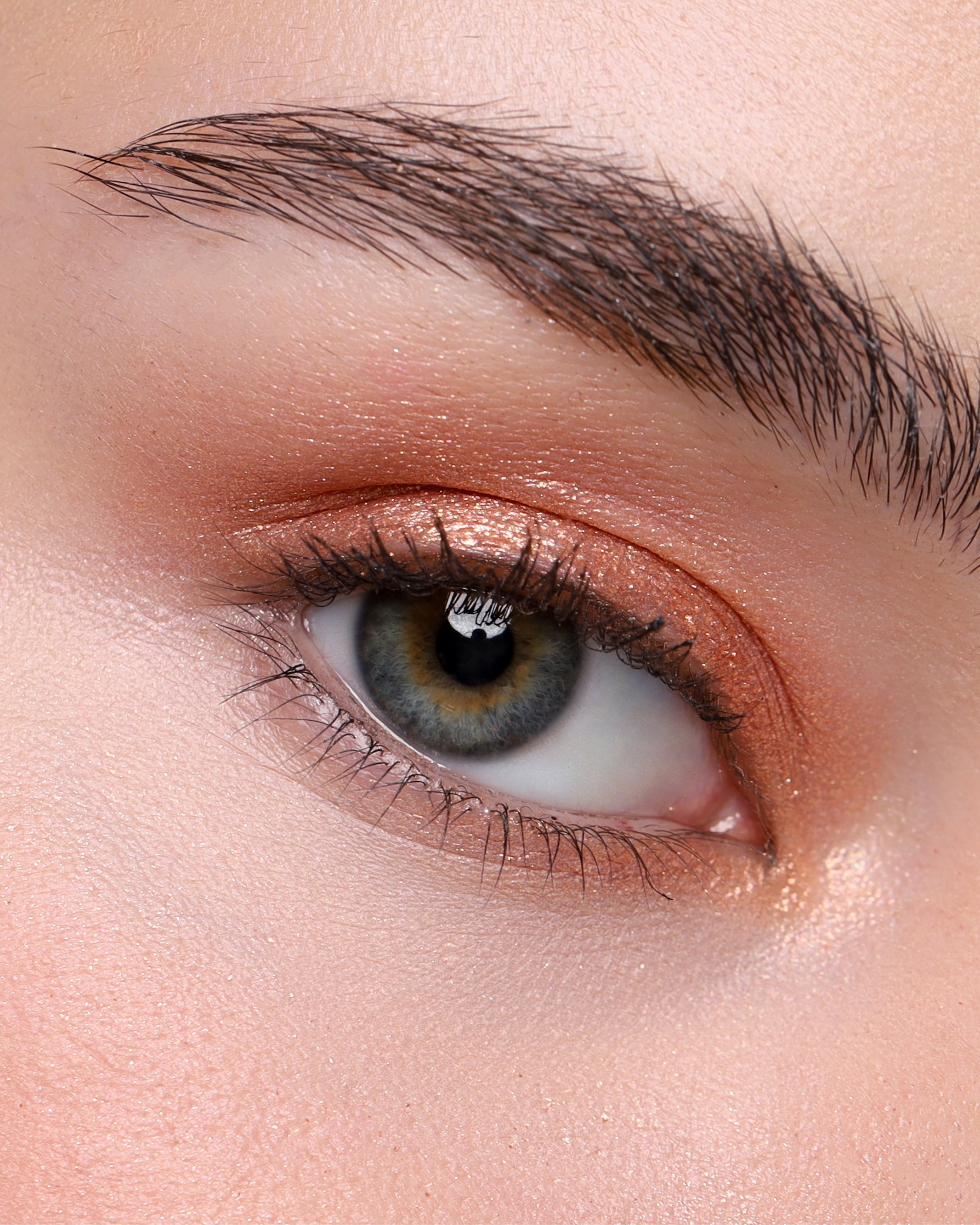 PRESSED_SHADOW_SINGLE_SHIMMER_FETISH_2.jpg