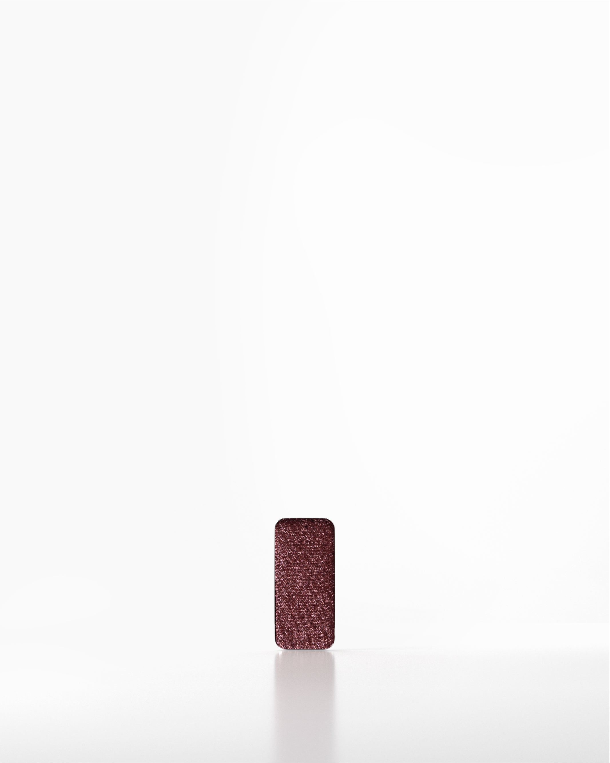 Pressed Shadow Single In Shimmer