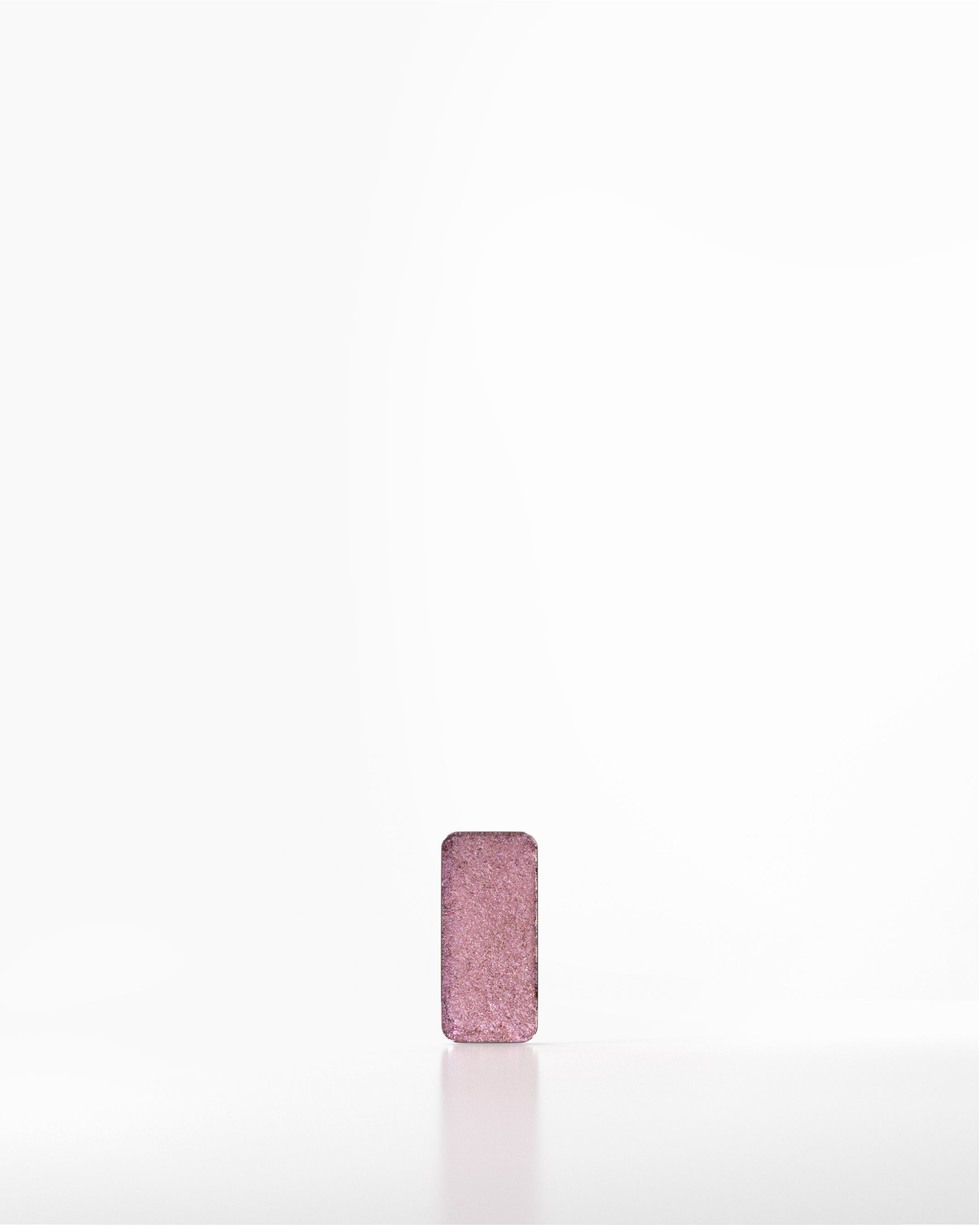 Pressed Shadow Single In Shimmer