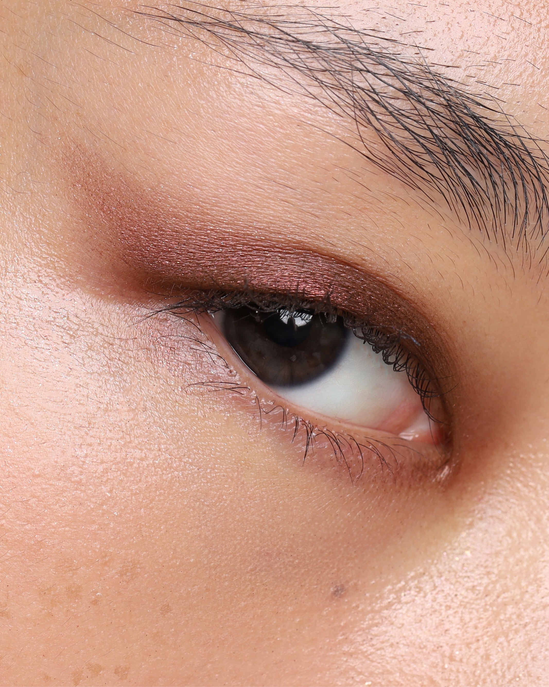 PRESSED_SHADOW_SINGLE_SHIMMER_INFERNO_2.jpg