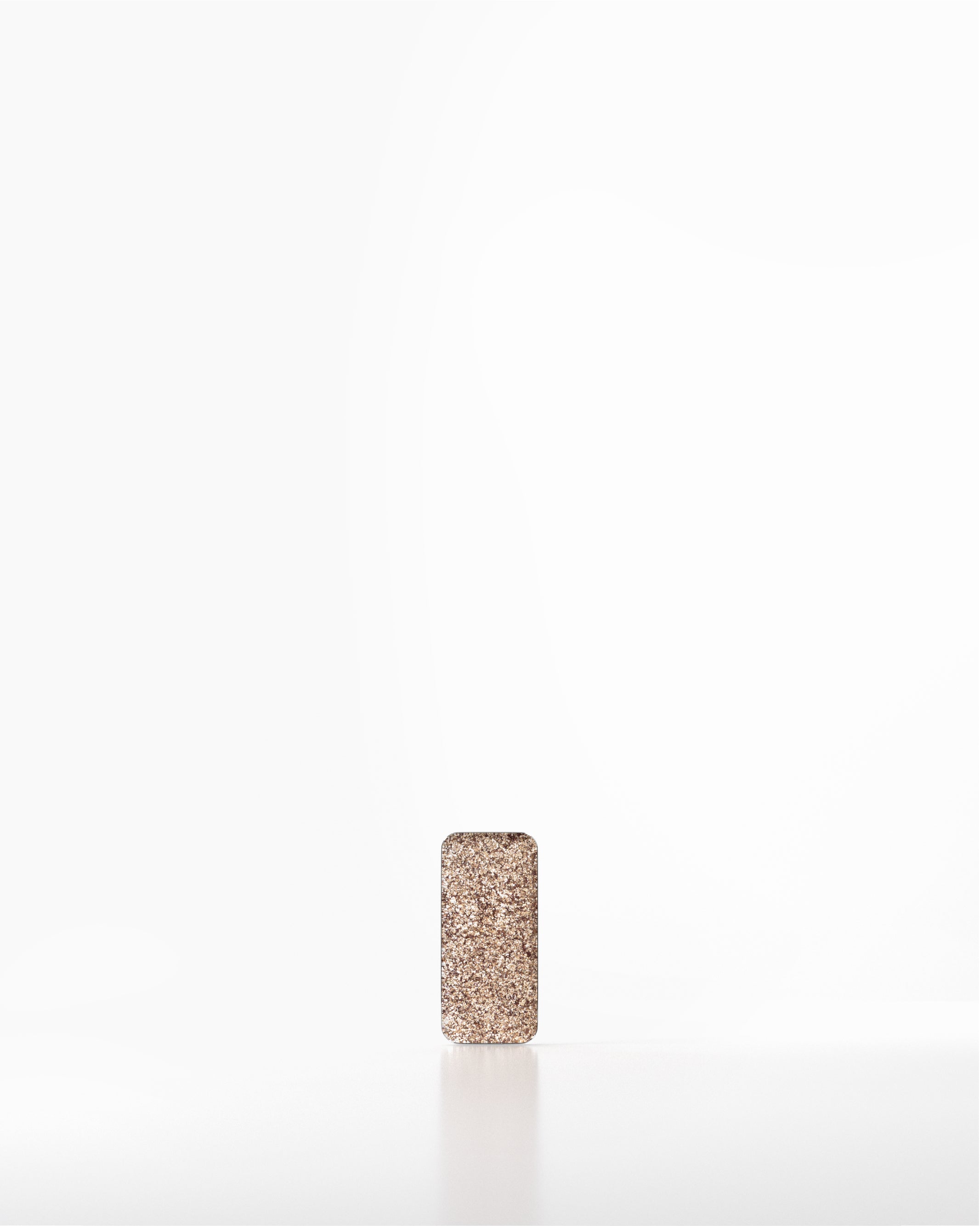 Pressed Shadow Single In Shimmer
