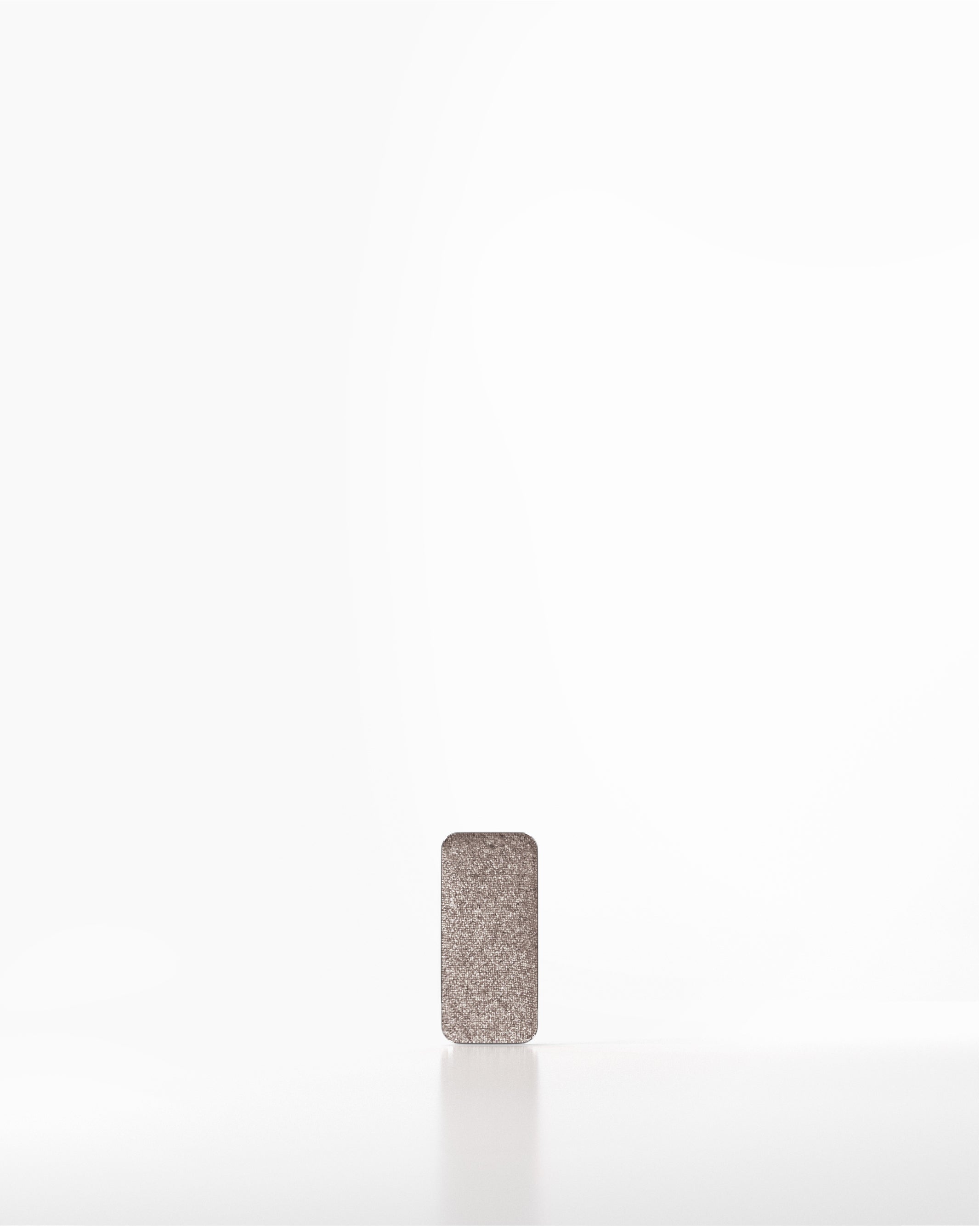 Pressed Shadow Single In Shimmer