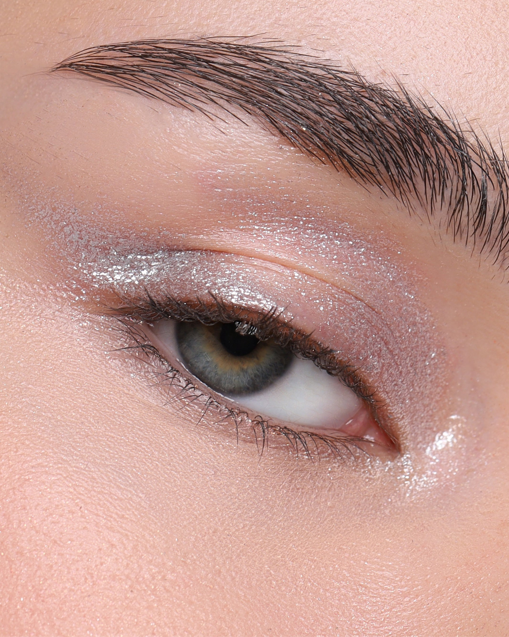 PRESSED_SHADOW_SINGLE_SHIMMER_MOONLIGHT_2.jpg