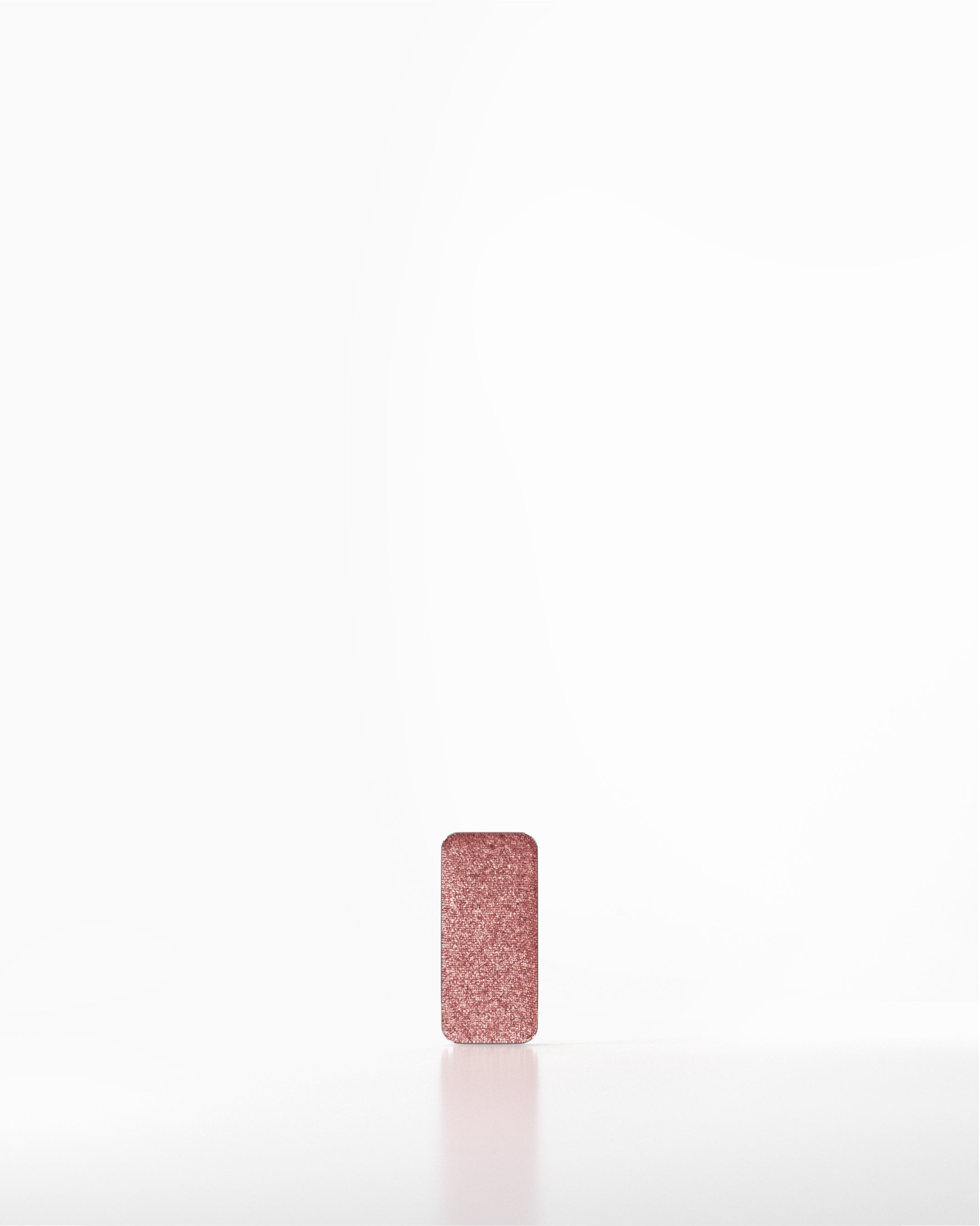 Pressed Shadow Single In Shimmer