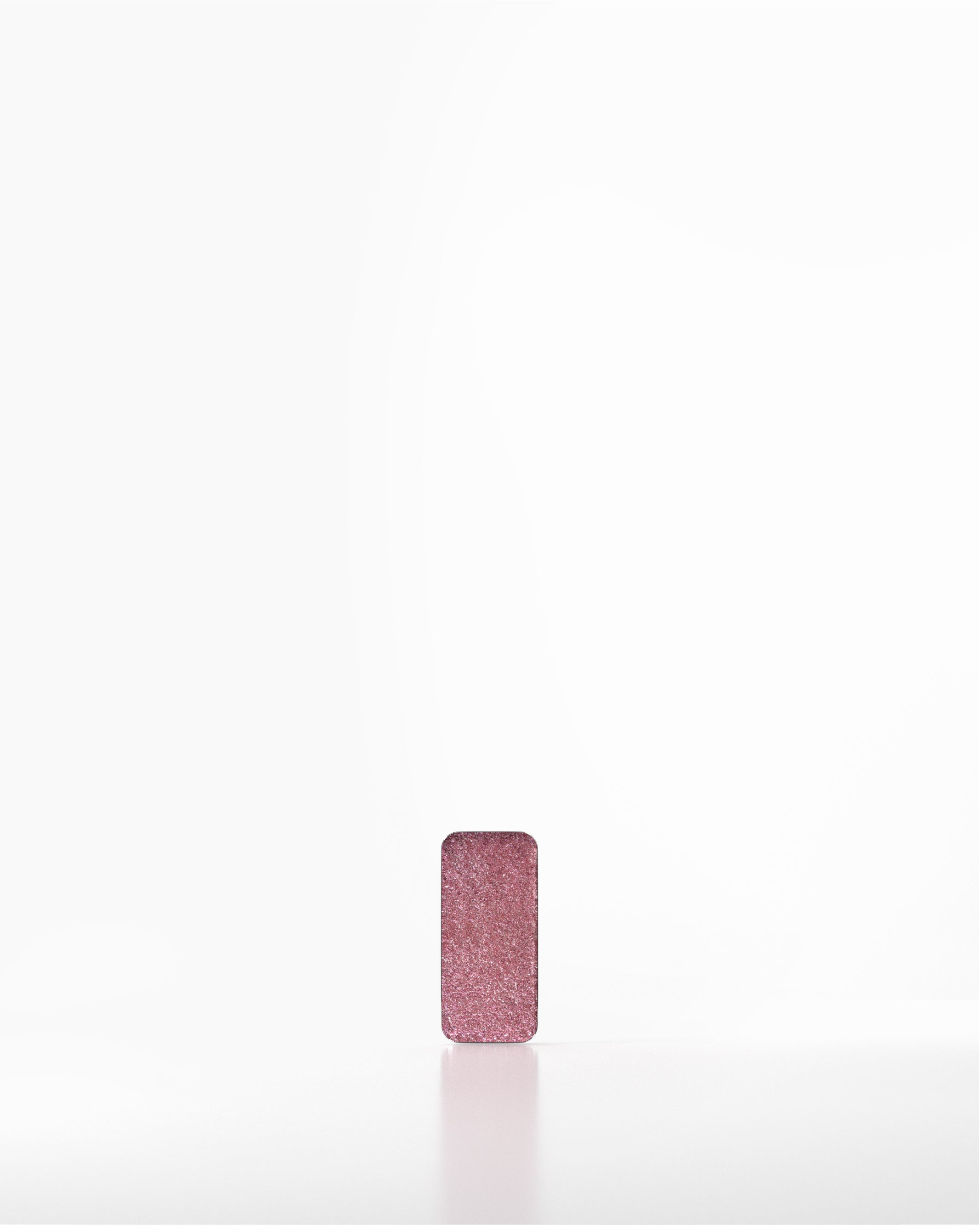 Pressed Shadow Single In Shimmer