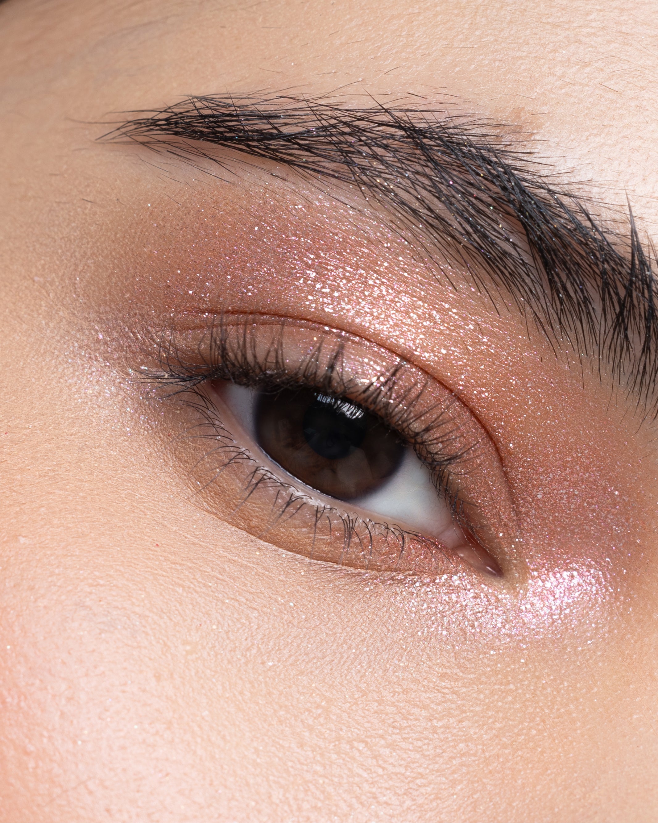 PRESSED_SHADOW_SINGLE_SHIMMER_PIXIE_2.jpg