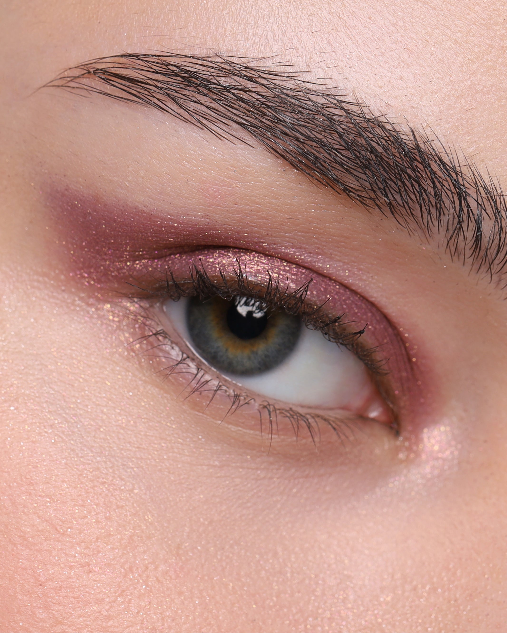 PRESSED_SHADOW_SINGLE_SHIMMER_SHOWGIRL_2.jpg